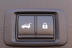2022 Mitsubishi Outlander Aspire