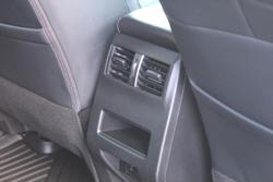 2022 Mitsubishi Outlander Aspire