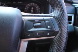 2022 Mitsubishi Outlander Aspire