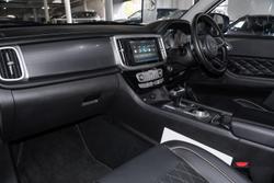 2022 GWM Ute Cannon Vanta