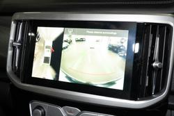 2022 GWM Ute Cannon Vanta