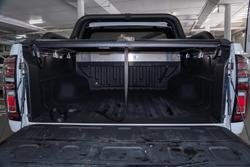 2022 GWM Ute Cannon Vanta