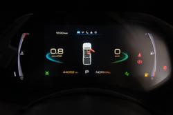 2022 GWM Ute Cannon Vanta