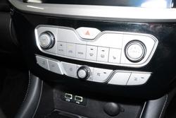 2022 GWM Ute Cannon Vanta