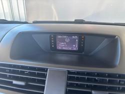 2016 Mazda BT-50 XT Hi-Rider