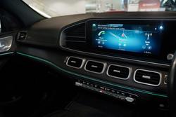 2019 Mercedes-Benz GLE-Class GLE300 d