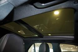 2019 Mercedes-Benz GLE-Class GLE300 d