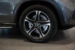 2019 Mercedes-Benz GLE-Class GLE300 d