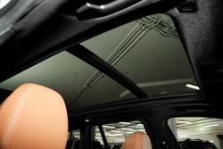 2021 BMW X3 xDrive30i M Sport