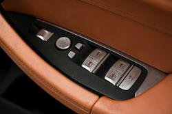 2021 BMW X3 xDrive30i M Sport
