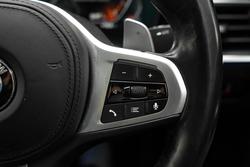 2021 BMW 3 Series 330i M Sport