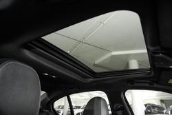 2021 BMW 3 Series 330i M Sport