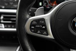 2021 BMW 3 Series 330i M Sport