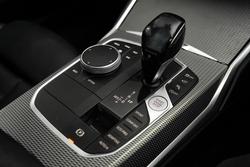 2021 BMW 3 Series 330i M Sport