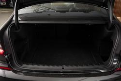 2021 BMW 3 Series 330i M Sport