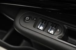 2017 MINI Clubman Cooper