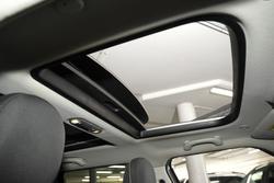 2017 MINI Clubman Cooper