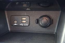 2024 Subaru Forester 2.5i