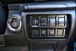 2024 Subaru Forester 2.5i