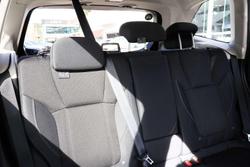 2024 Subaru Forester 2.5i