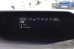 2024 Subaru Forester 2.5i