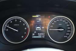 2024 Subaru Forester 2.5i