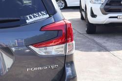 2024 Subaru Forester 2.5i