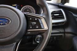 2024 Subaru Forester 2.5i