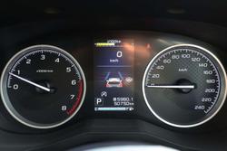 2024 Subaru Forester 2.5i
