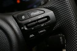 2024 Kia Picanto GT-Line