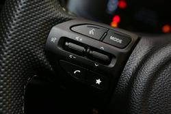 2024 Kia Picanto GT-Line