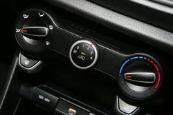 2024 Kia Picanto GT-Line