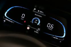 2025 Hyundai i30