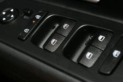 2025 Hyundai i30