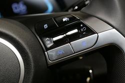 2025 Hyundai i30