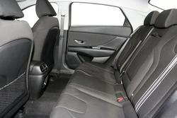 2025 Hyundai i30