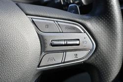 2020 Hyundai Santa Fe Highlander