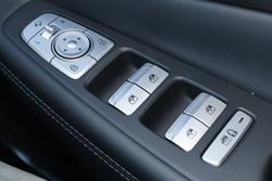 2020 Hyundai Santa Fe Highlander