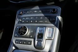 2020 Hyundai Santa Fe Highlander