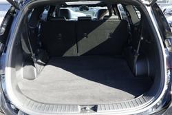 2020 Hyundai Santa Fe Highlander