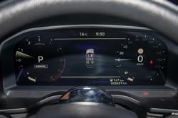 2025 Mitsubishi Outlander ES
