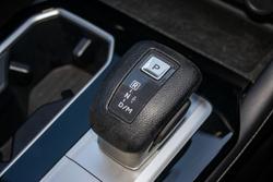 2025 Mitsubishi Outlander ES