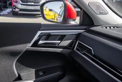 2025 Mitsubishi Outlander ES