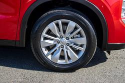 2025 Mitsubishi Outlander ES