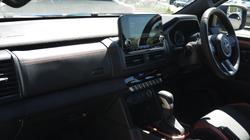 2026 Nissan Navara PRO-4X