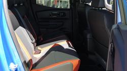 2026 Nissan Navara PRO-4X