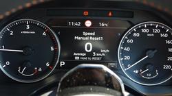 2026 Nissan Navara PRO-4X