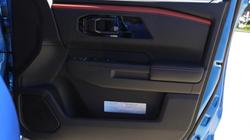 2026 Nissan Navara PRO-4X