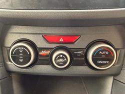 2019 Subaru XV 2.0i Limited Edition