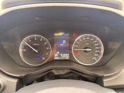 2019 Subaru XV 2.0i Limited Edition